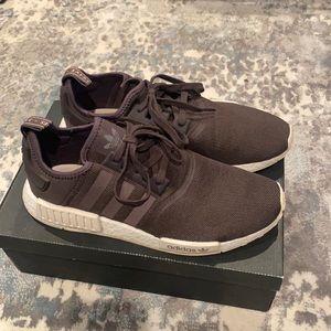 Adidas NMD_R1 AC7064 Size 13